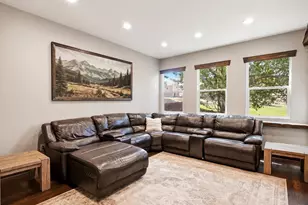 34479 S Falcon Cir, Kiowa, CO 80117 - Photo 29