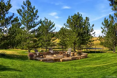 34479 S Falcon Circle, Kiowa, CO 80117 - Photo 45