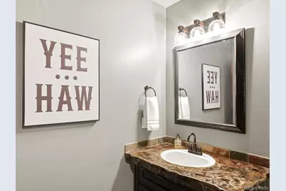 34479 S Falcon Circle, Kiowa, CO 80117 - Photo 37