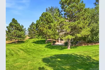 34479 S Falcon Circle, Kiowa, CO 80117 - Photo 47