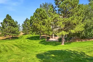 34479 S Falcon Cir, Kiowa, CO 80117 - Photo 47