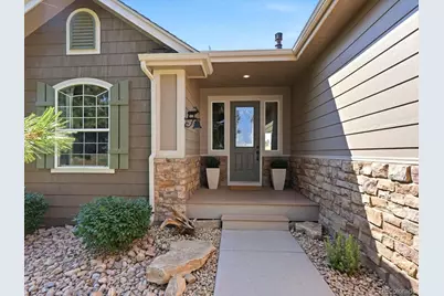 34479 S Falcon Circle, Kiowa, CO 80117 - Photo 7
