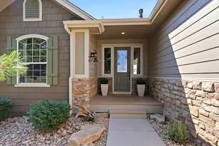 34479 S Falcon Cir, Kiowa, CO 80117 - Photo 7