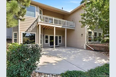 34479 S Falcon Circle, Kiowa, CO 80117 - Photo 49