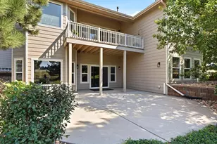 34479 S Falcon Cir, Kiowa, CO 80117 - Photo 49