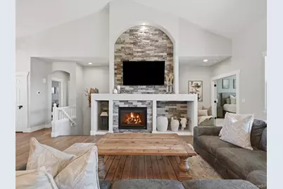 34479 S Falcon Circle, Kiowa, CO 80117 - Photo 13
