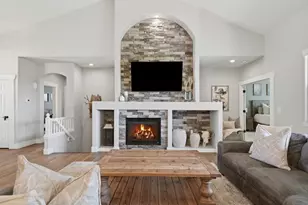 34479 S Falcon Cir, Kiowa, CO 80117 - Photo 13