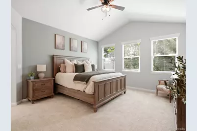 34479 S Falcon Circle, Kiowa, CO 80117 - Photo 17