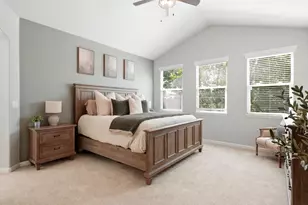 34479 S Falcon Cir, Kiowa, CO 80117 - Photo 17