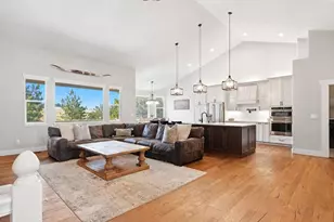 34479 S Falcon Cir, Kiowa, CO 80117 - Photo 5