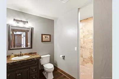 34479 S Falcon Circle, Kiowa, CO 80117 - Photo 35