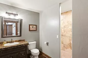 34479 S Falcon Cir, Kiowa, CO 80117 - Photo 35