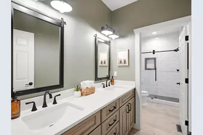 34479 S Falcon Circle, Kiowa, CO 80117 - Photo 23