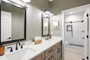 34479 S Falcon Cir, Kiowa, CO 80117 - Photo 23