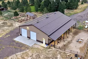 34479 S Falcon Cir, Kiowa, CO 80117 - Photo 39