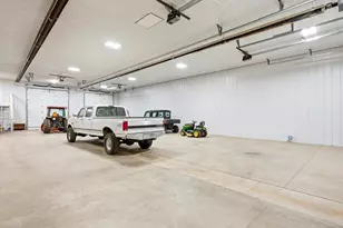 34479 S Falcon Cir, Kiowa, CO 80117 - Photo 41
