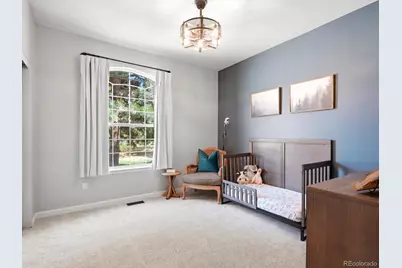 34479 S Falcon Circle, Kiowa, CO 80117 - Photo 25