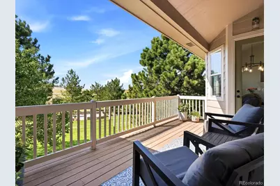 34479 S Falcon Circle, Kiowa, CO 80117 - Photo 15