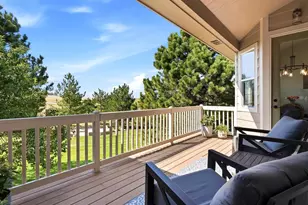 34479 S Falcon Cir, Kiowa, CO 80117 - Photo 15