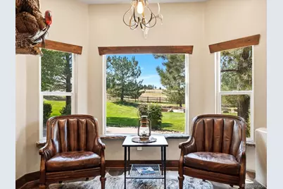 34479 S Falcon Circle, Kiowa, CO 80117 - Photo 33