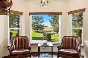 34479 S Falcon Cir, Kiowa, CO 80117 - Photo 33