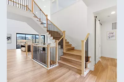 6526 Still Pine Circle, Castle Pines, CO 80108 - Photo 17
