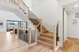 6526 Still Pne Cir, Castle Pines, CO 80108 - Photo 17