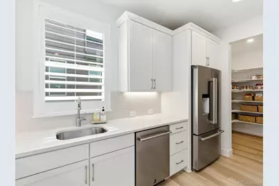 6526 Still Pine Circle, Castle Pines, CO 80108 - Photo 15