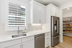 6526 Still Pne Cir, Castle Pines, CO 80108 - Photo 15