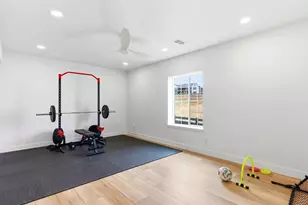 6526 Still Pne Cir, Castle Pines, CO 80108 - Photo 39