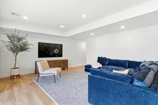 6526 Still Pne Cir, Castle Pines, CO 80108 - Photo 41