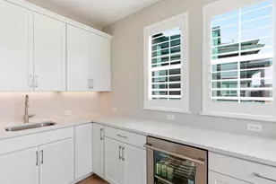 6526 Still Pne Cir, Castle Pines, CO 80108 - Photo 19