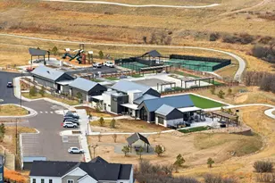 6526 Still Pne Cir, Castle Pines, CO 80108 - Photo 47