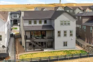 6526 Still Pne Cir, Castle Pines, CO 80108 - Photo 49