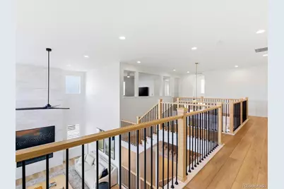 6526 Still Pine Circle, Castle Pines, CO 80108 - Photo 23