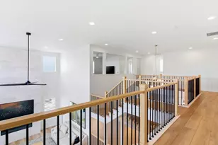 6526 Still Pne Cir, Castle Pines, CO 80108 - Photo 23