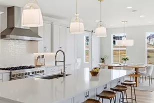 6526 Still Pne Cir, Castle Pines, CO 80108 - Photo 11