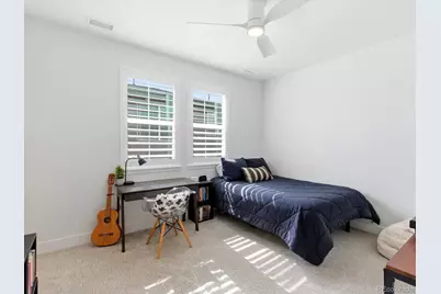 6526 Still Pine Circle, Castle Pines, CO 80108 - Photo 33