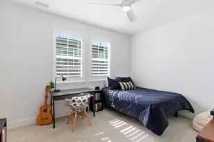 6526 Still Pne Cir, Castle Pines, CO 80108 - Photo 33