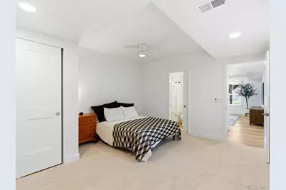 6526 Still Pine Circle, Castle Pines, CO 80108 - Photo 43