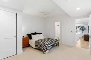 6526 Still Pne Cir, Castle Pines, CO 80108 - Photo 43