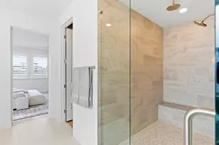 6526 Still Pne Cir, Castle Pines, CO 80108 - Photo 27