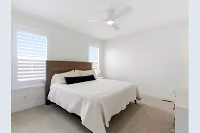 6526 Still Pine Circle, Castle Pines, CO 80108 - Photo 19