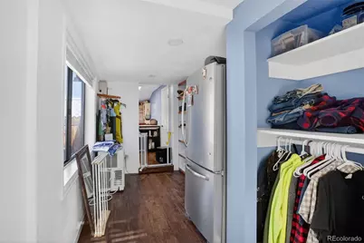 885 Deframe Street, Golden, CO 80401 - Photo 15