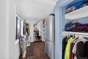 885 Deframe St, Golden, CO 80401 - Photo 15