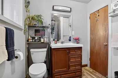 885 Deframe Street, Golden, CO 80401 - Photo 11