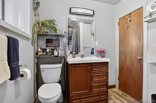 885 Deframe St, Golden, CO 80401 - Photo 11