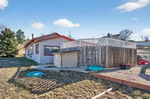 885 Deframe St, Golden, CO 80401 - Photo 23