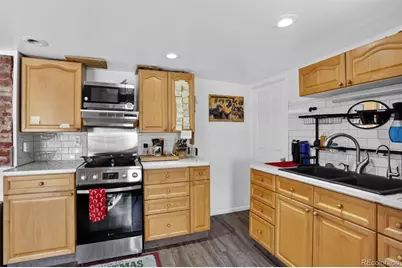 885 Deframe Street, Golden, CO 80401 - Photo 7