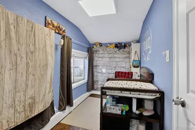 885 Deframe Street, Golden, CO 80401 - Photo 13